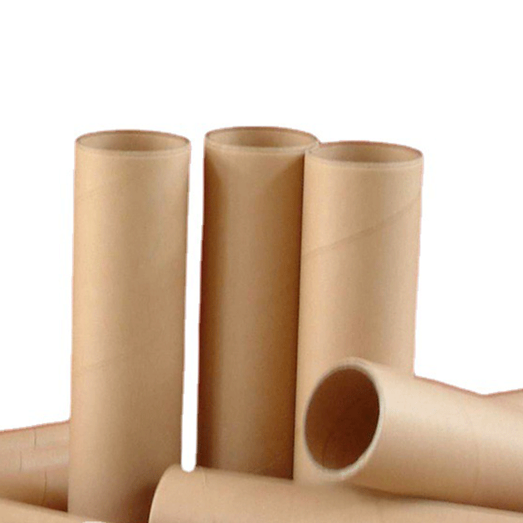 卫生纸纸芯 小号直径卫生卷纸纸管 低价纸芯批发