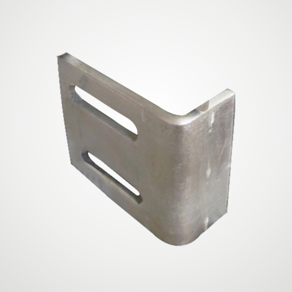 角码镀锌角码幕墙预埋件后置预埋件工程建筑配件连接