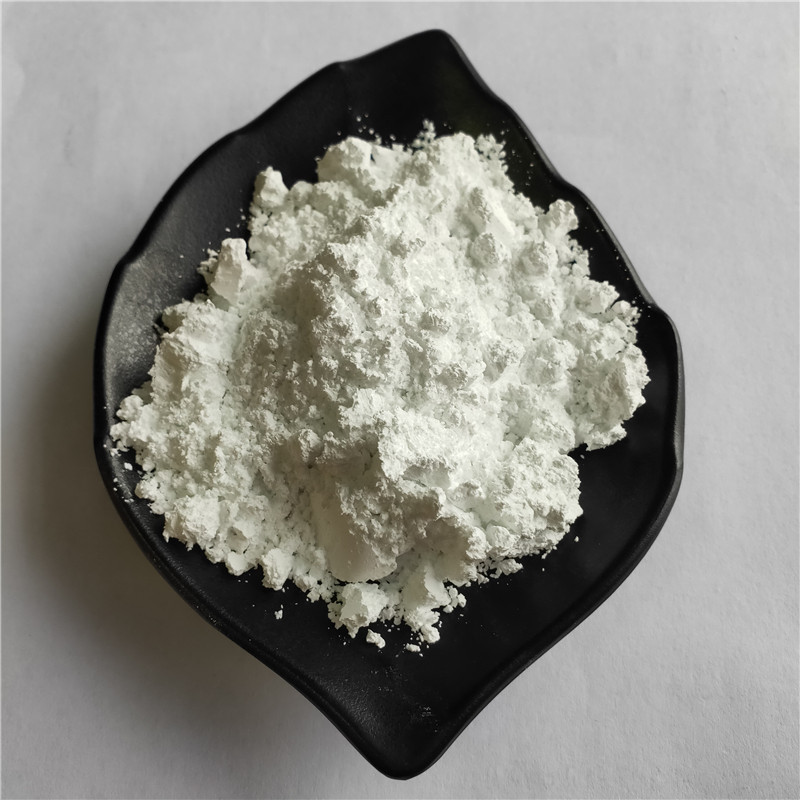 工业级建筑材料硫酸钙石膏粉工业级硫酸钙-阿里巴巴