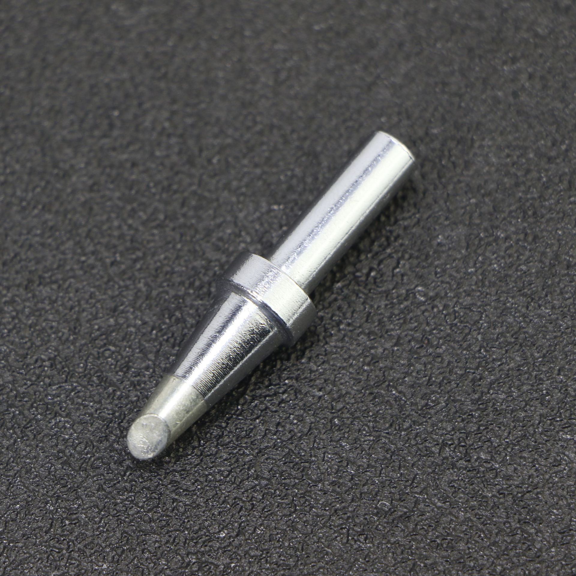 5d 4.5d 6d扁咀烙铁头150w