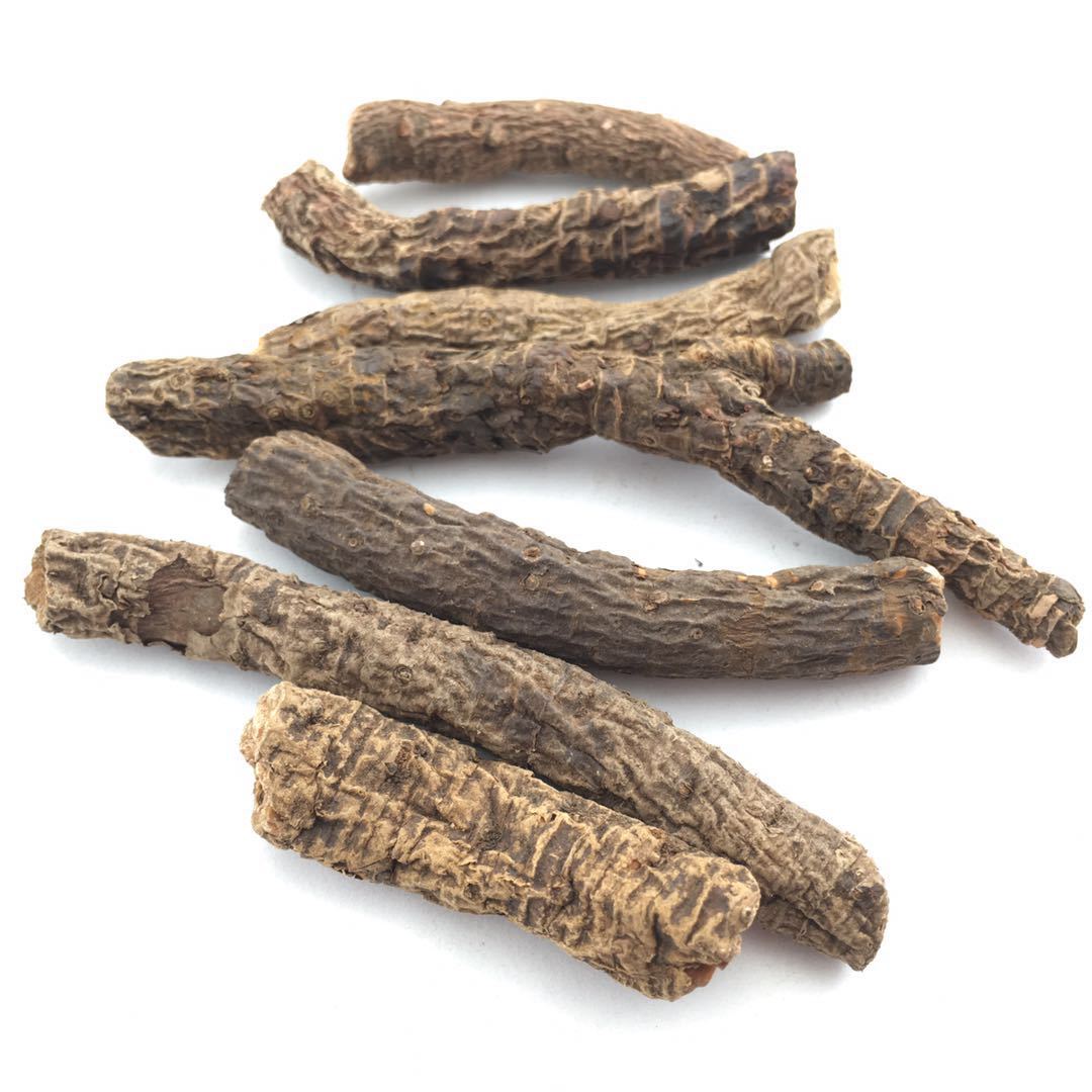 批发中药材 血三七 云南 钮子七 正品 盘龙七根 血三七粉原料r