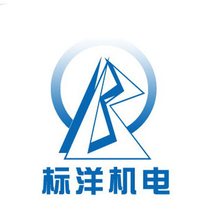 伺服电机仟岱制动器伺服smb0s8aadc24v