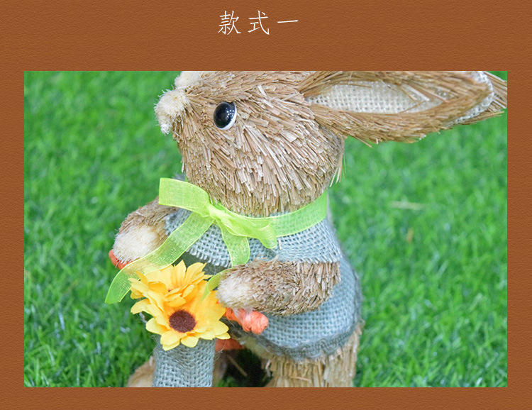 是否专利货源否产地广东制作方法纯手工摆挂形式摆饰制作工艺编织类别