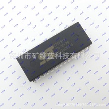 SST27SF512-70-3C-PG  DIP28  集成电路 直插  全新现货供应