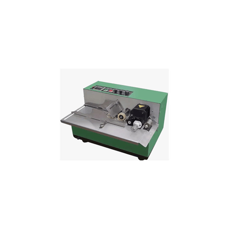 电动钢印机自动印章机自动盖章机电子自动钢印机光控包刻钢模机器