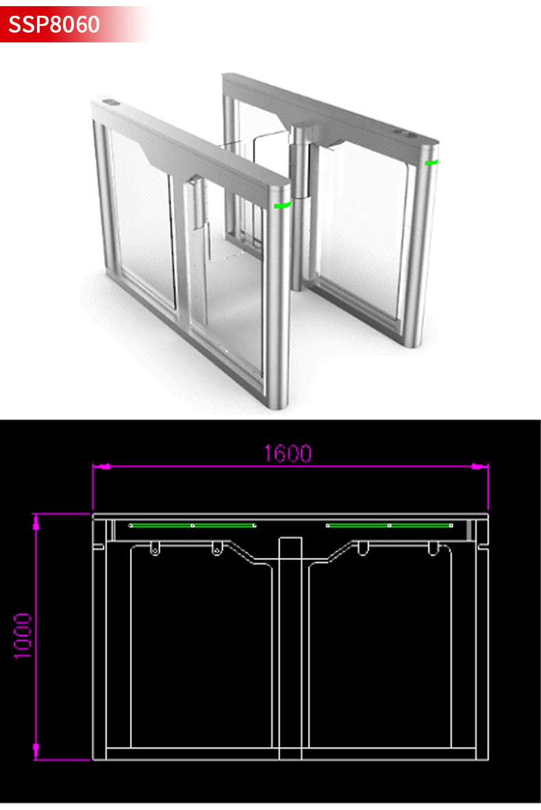 场所 适合多种场所 性能 可锁定 材质 sus304不锈钢 外形尺寸(长*宽