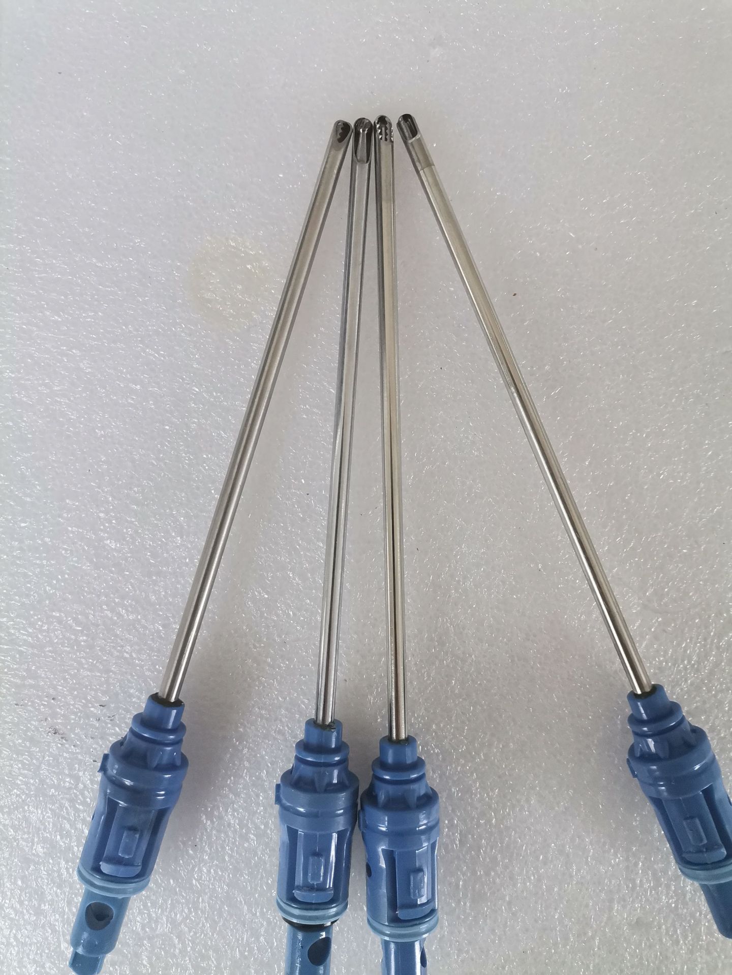 骨动力系统 关节刨削刀手术设备 医用电动骨动力系统骨钻