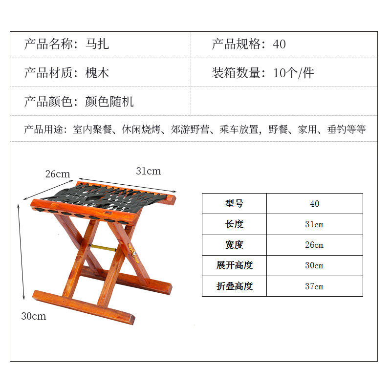 规格40型号40品牌其他加工方式来样定制货号006材质槐木商品属性山东