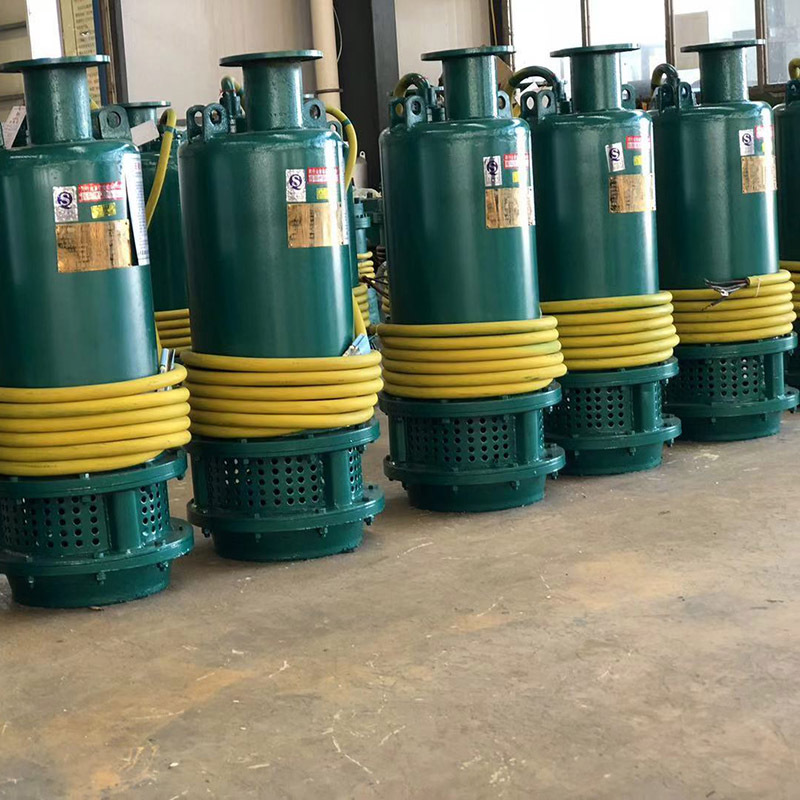 水泵扬程,高扬程矿用水泵厂家直销,排沙排污泵