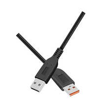 lenovo/联想 e440 _ thinkpad联想原装方口带针t440p t460 t460p t470