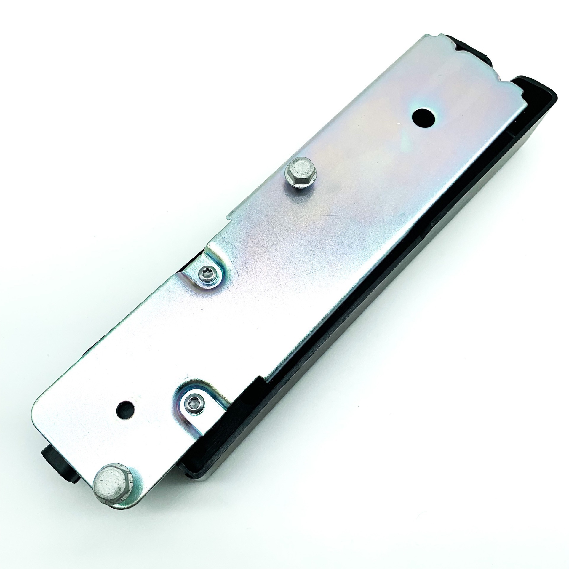 fug500010适用于路虎发现3/4 汽车闭锁器 尾门锁块执行电机-阿里巴巴