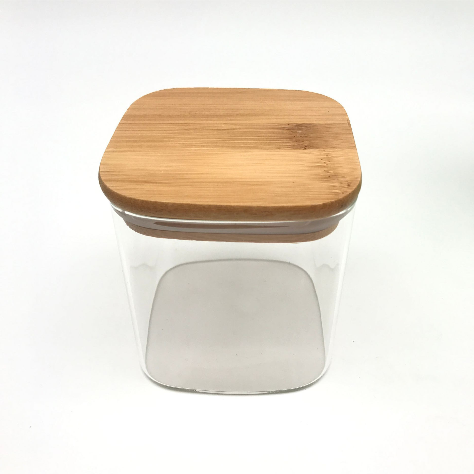 厂家现货供应松木木盖 玻璃瓶榉木盖 相思木盖子 竹木密封木盖