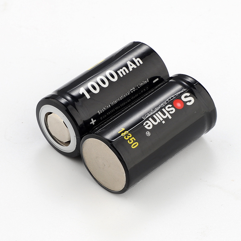 7v充电电池容量1000 电子电动玩具美容仪电池