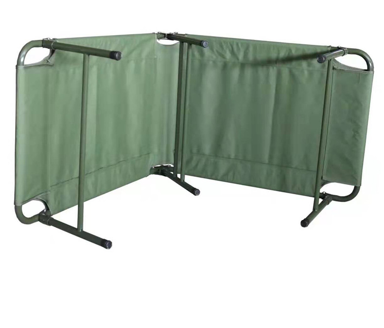 商品描述吊床面材质帆布最大承重100kg支架材质铁商品属性商品属性