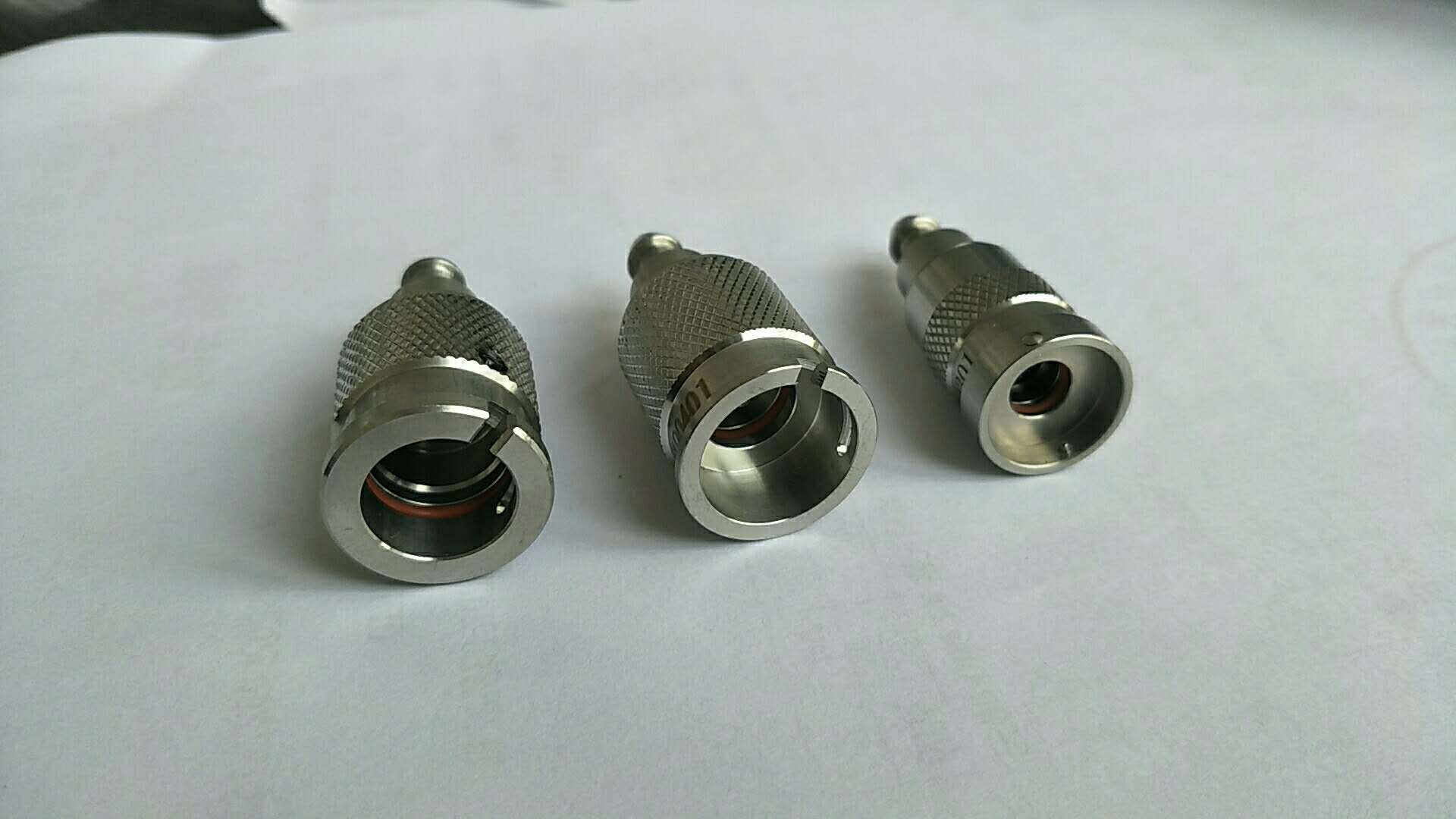 内窥镜测漏内窥镜接头内镜插头厂家供应批发