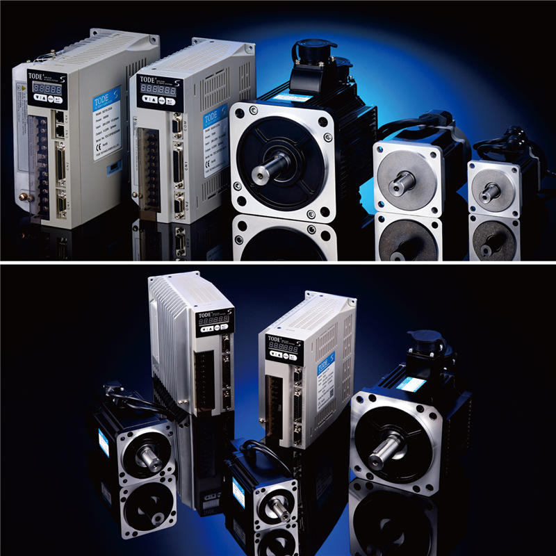 电机马达不锈钢设备产品拍摄搅拌豆浆机果汁机汤锅烤盘炒锅菜刀具