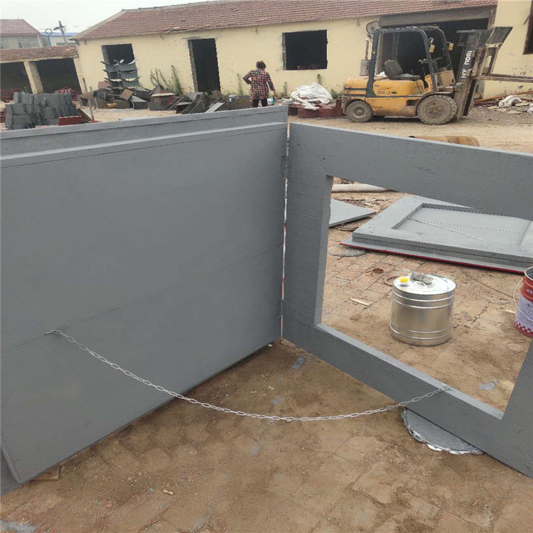 屋面上人孔 图集号11j930正置式屋面人孔 30厚岩棉板