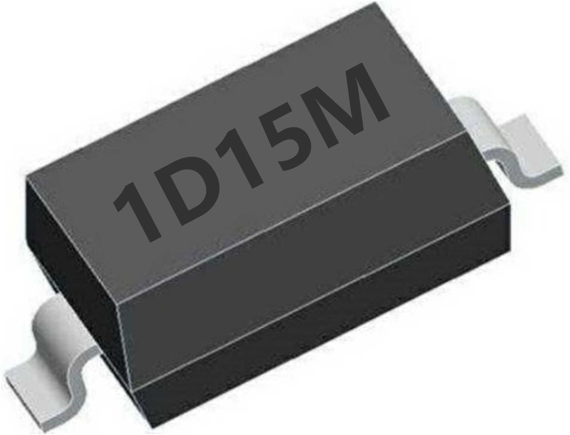 恒流二极管/软灯条专用ic/硬灯条专用ic/15ma/sod123-阿里巴巴