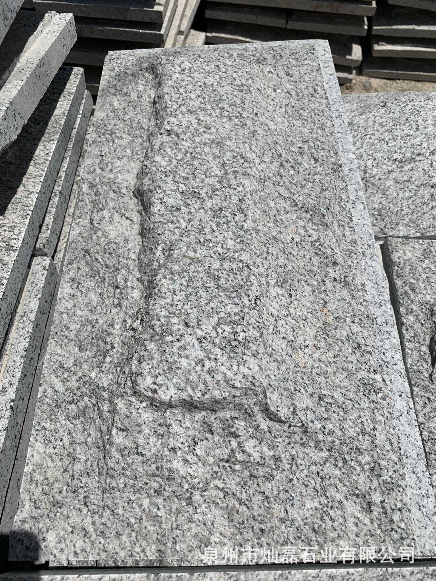 芝麻灰自然,芝麻灰和芝麻白,芝麻灰和芝麻白图片(第16页)_大山谷图库
