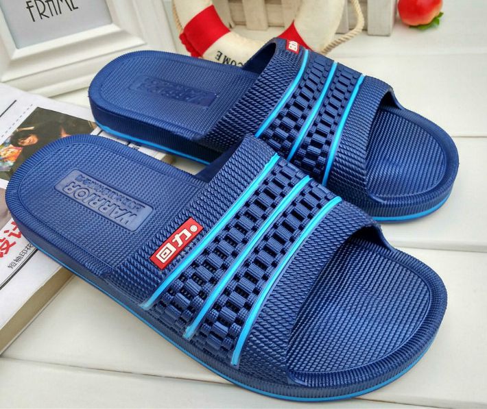 回力男女士拖鞋防滑浴室洗澡凉拖鞋大童室内居家用沙滩鞋