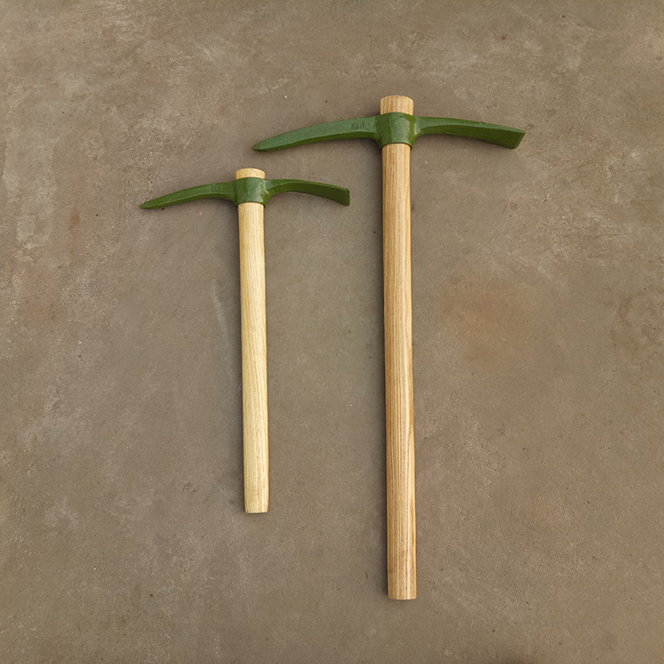 工兵铲205小军锹大军锹小军镐大军镐战备锹锰钢防汛消防救援铁锹