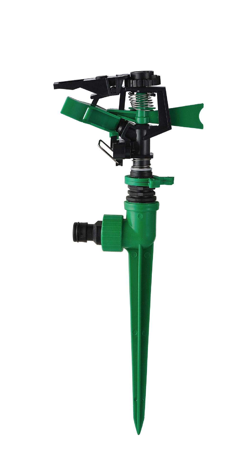 花园喷洒器洒水器园林灌溉园艺工具