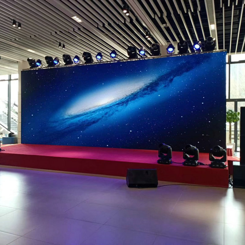 舞台搭建,背景板搭建,桁架搭建,会议布制,灯光音响租赁-阿里巴巴