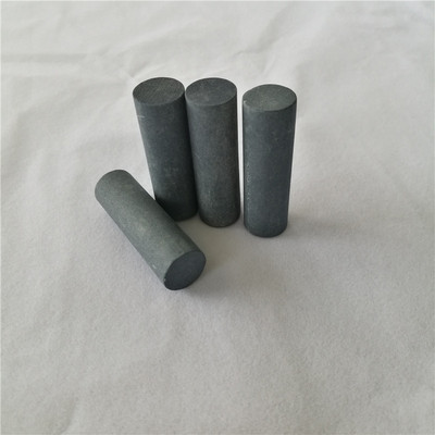 自吸水多孔陶瓷棒 微孔碳化硅陶瓷吸液芯棒 免费样品