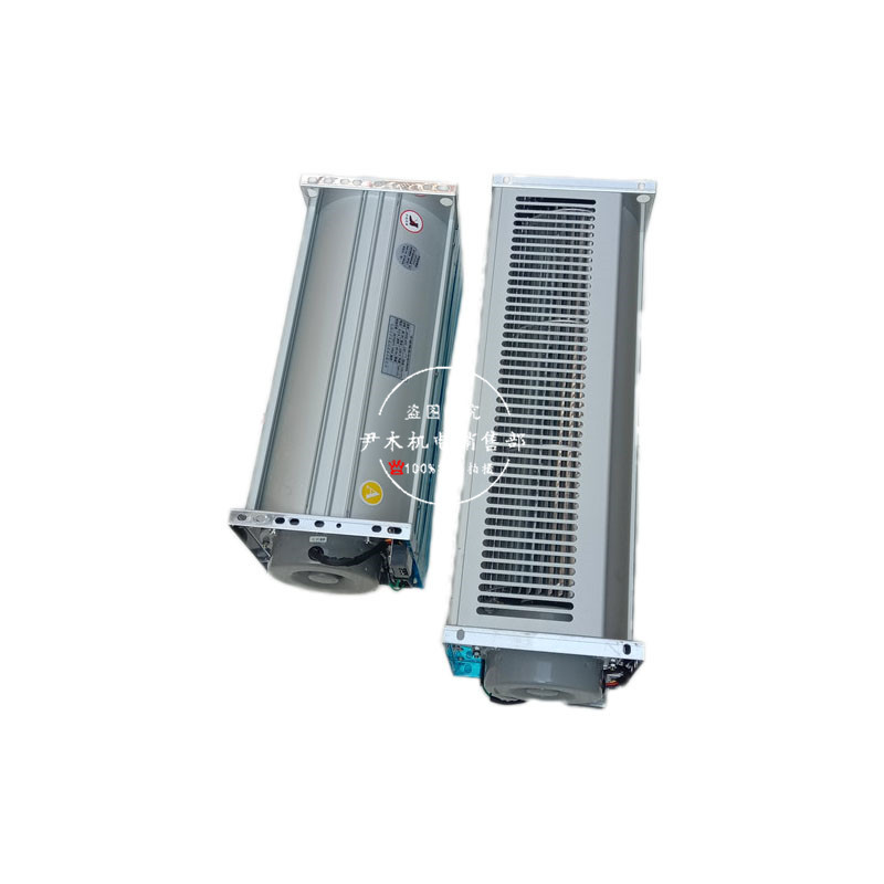 横流式顶吹式风机 gfdd770-150 干式变压器冷却风机-阿里巴巴