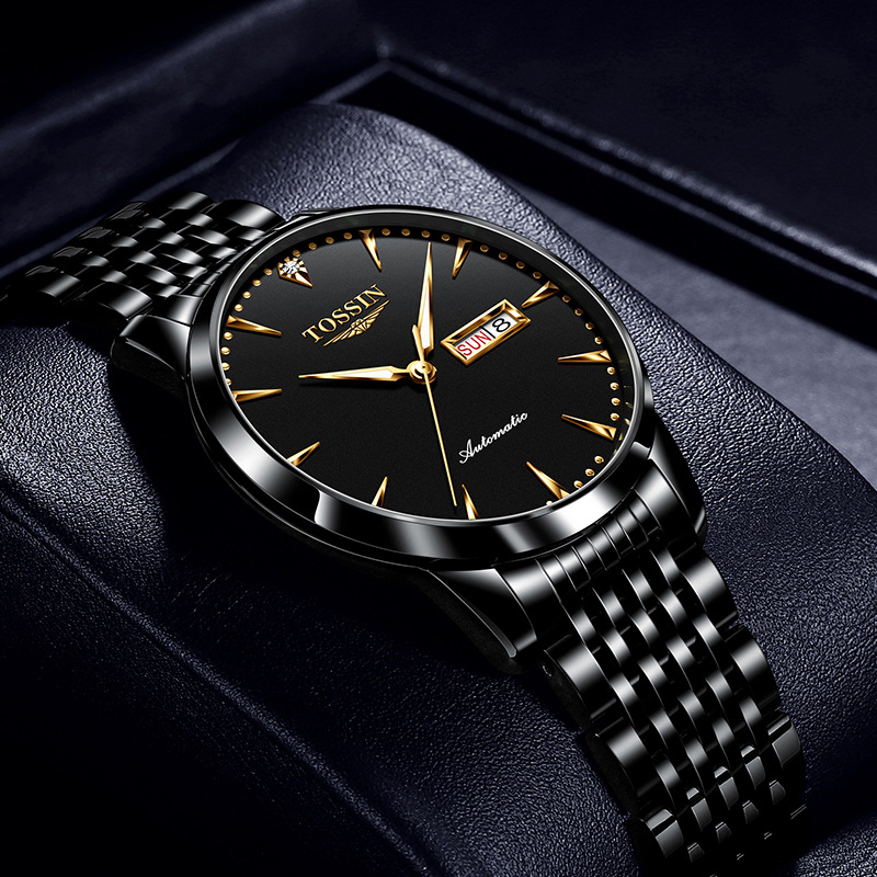 深圳名牌手表-深圳名牌手表厂家,品牌,图片,热帖-阿里巴巴