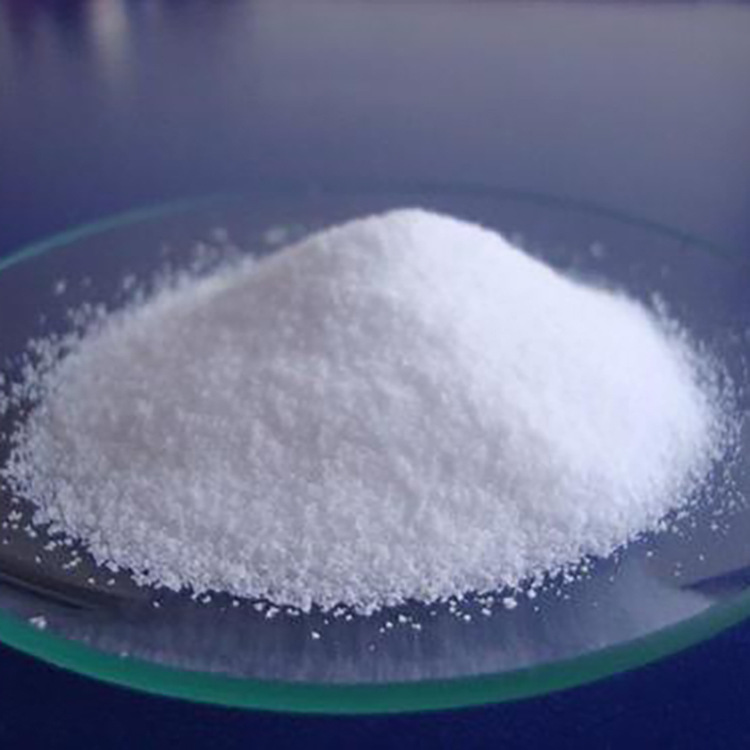 厂家供应【氰基硼氢化钠】优质【氰基硼氢化钠】99�5-60-7