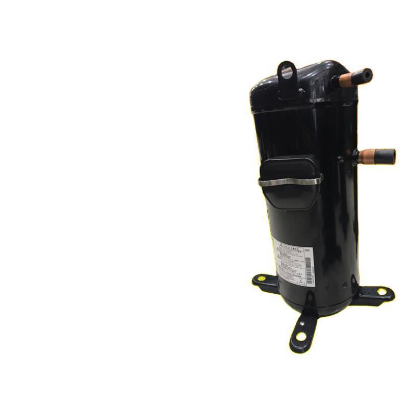 c-sb261h5a c-sb263h8a c-sbr145h15p 全新原装三洋3制冷压缩机