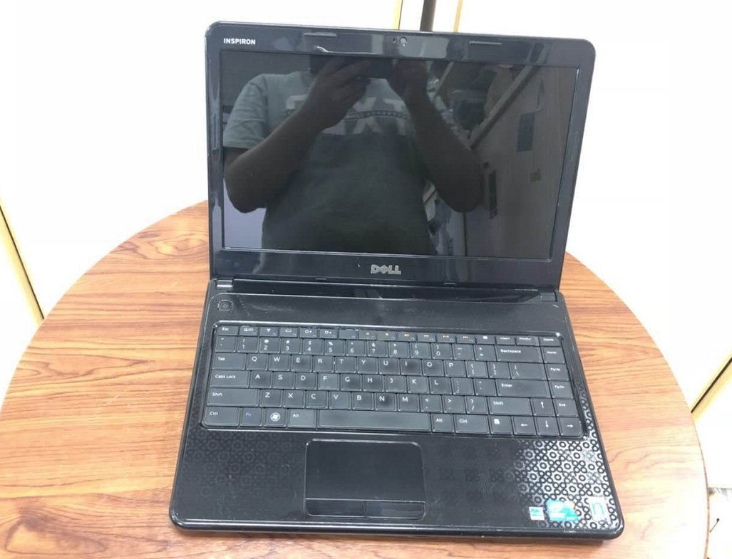 批发dell/戴尔n4030笔记本电脑学生本家用商务本超划算独显14寸屏