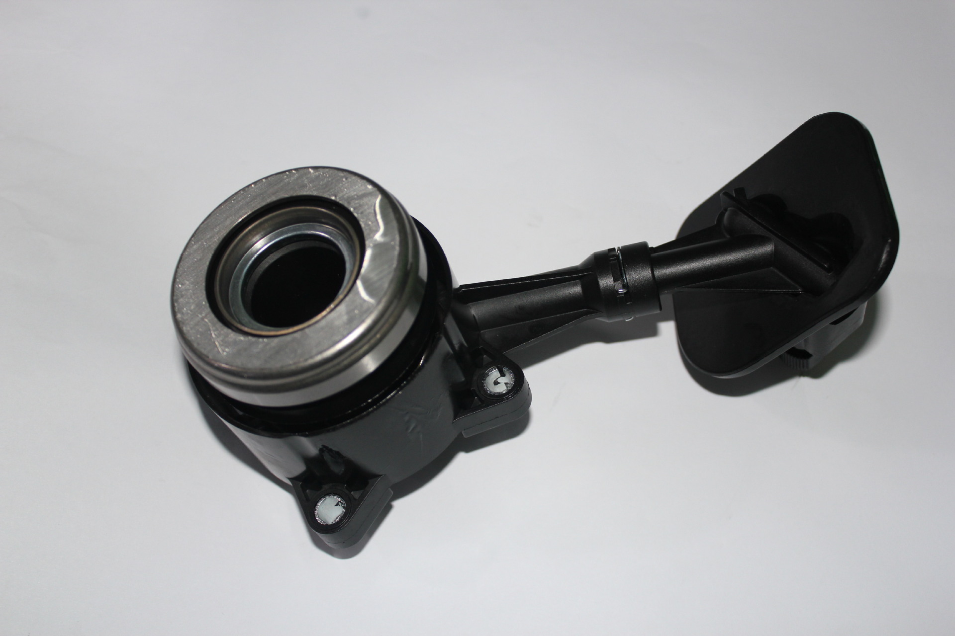 新全顺v362液压分离轴承