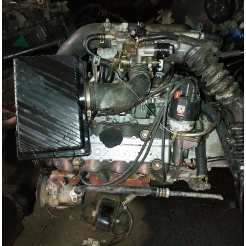 1发动机 北斗星465发动机 北斗星 465 东安 发动机