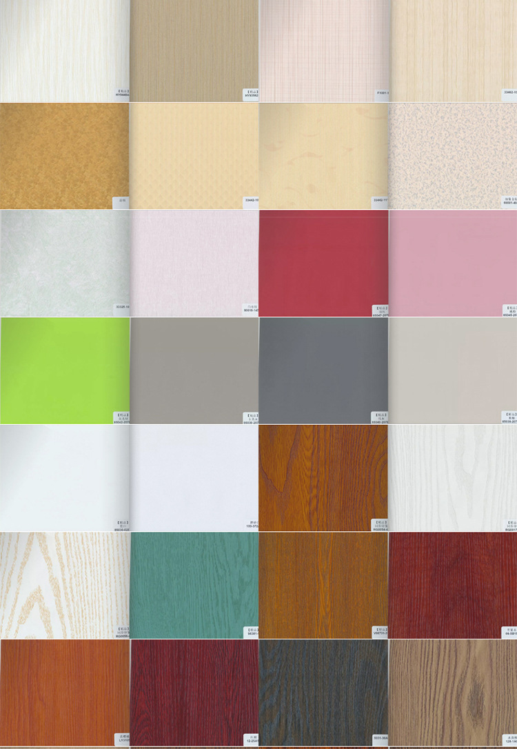 竹木纤维集成墙板护墙板墙裙 石塑pvc扣板墙面吊顶装饰快装板厂家