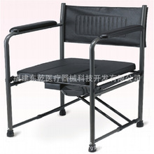 老人孕妇防滑座便椅FS8832U 厂家直销老人孕妇防滑