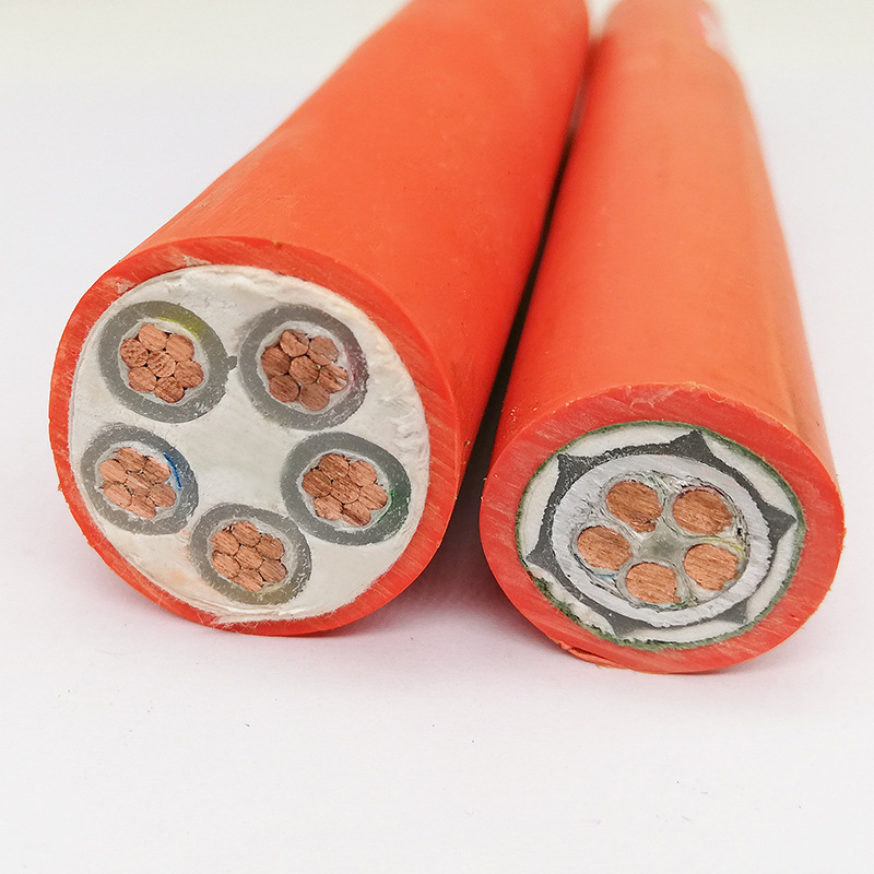 现货销售防火电缆 btly yttw bbtrz bttz 柔性矿物质绝缘防火电缆