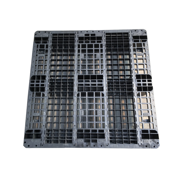 1111防静电托盘10的5-9次方1100-1100-150