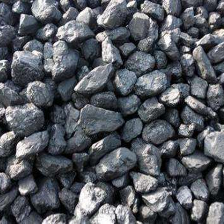 供应电石碳化钙