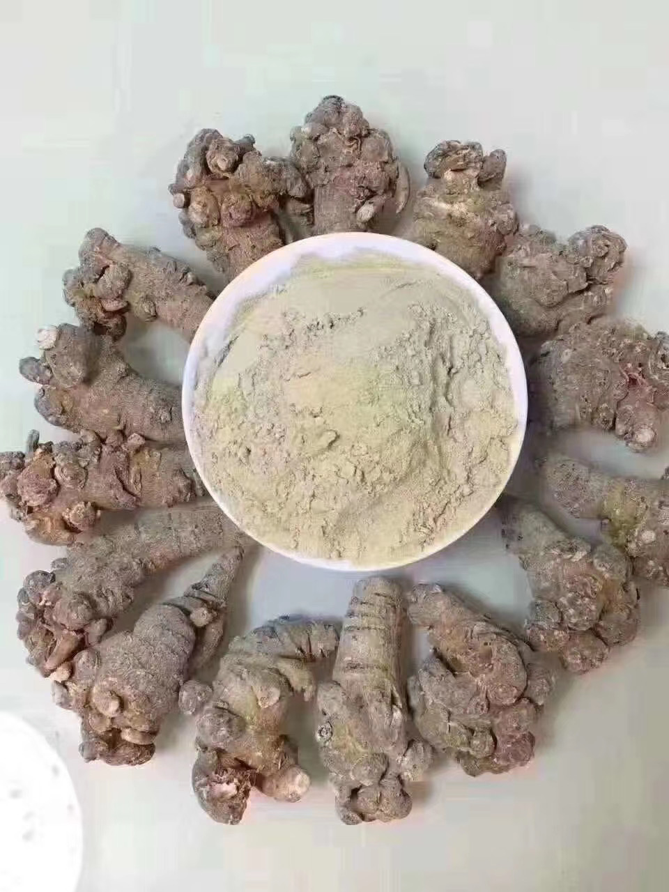 三七三七30头三七片三七头三七压片一公斤一袋批发冷背中药材云南