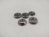 Manufactor supply Nut Rivet nuts Sheet metal nut Customized Non-standard automobile non-slip Nut