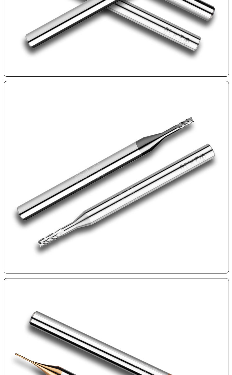 类型         铣削刀具       品牌         lbg       型号