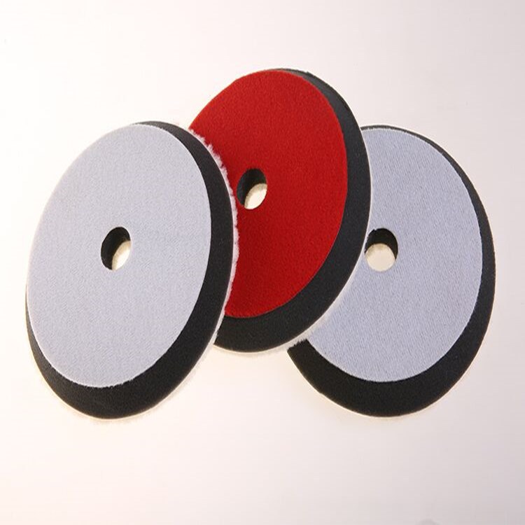 新品输送铰轮叶片工厂棕刚玉砂布砂轮进口布轮异型轮隔片轮-报价