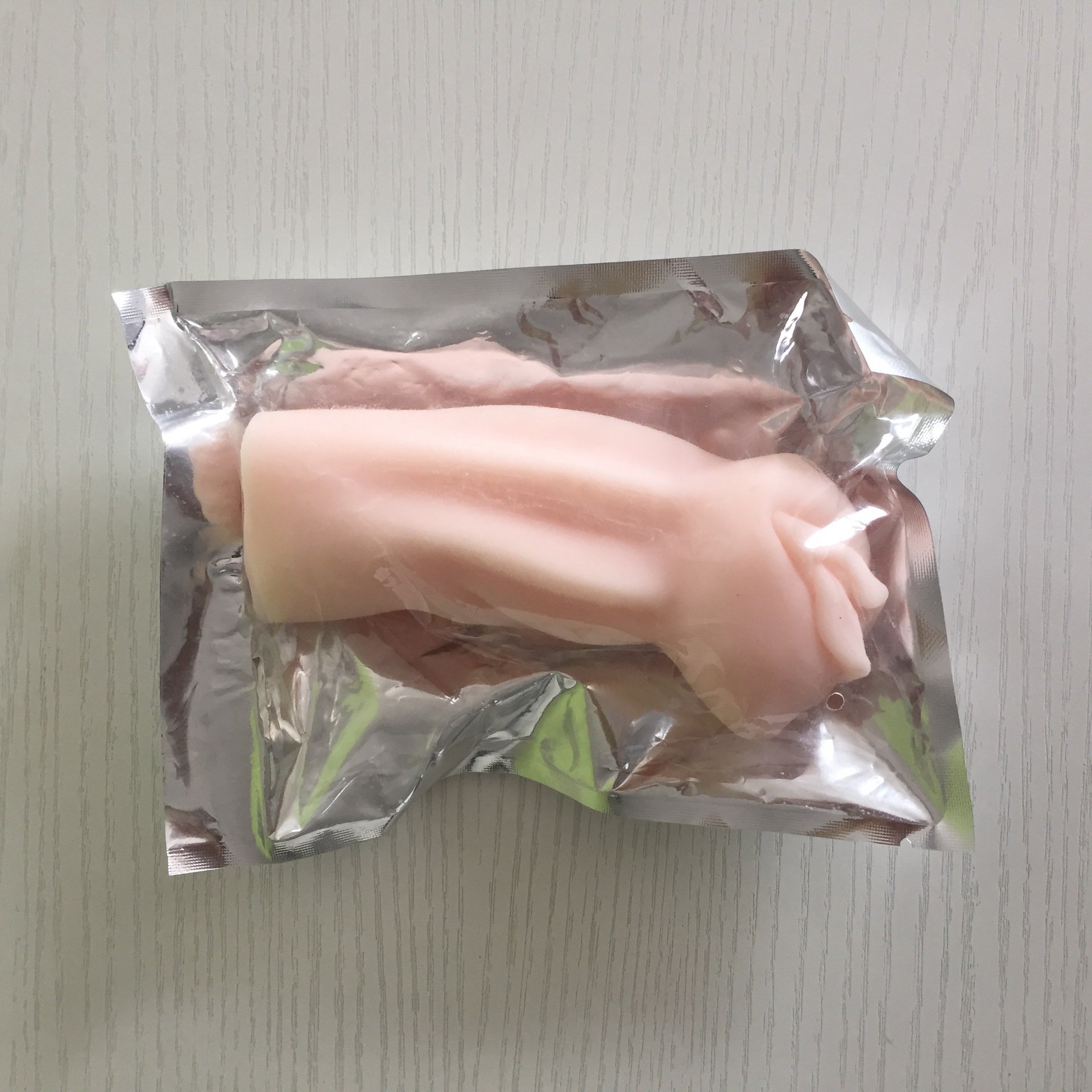 男用自慰小名器倒模软胶实体娃娃飞机杯成人情趣性用品批发代发