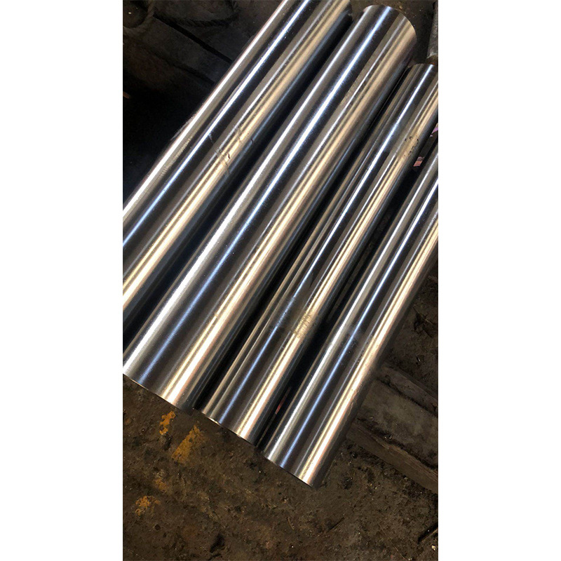 定做镀铬活塞杆厂家 生产活塞杆 液压柱塞杆 油缸活塞杆