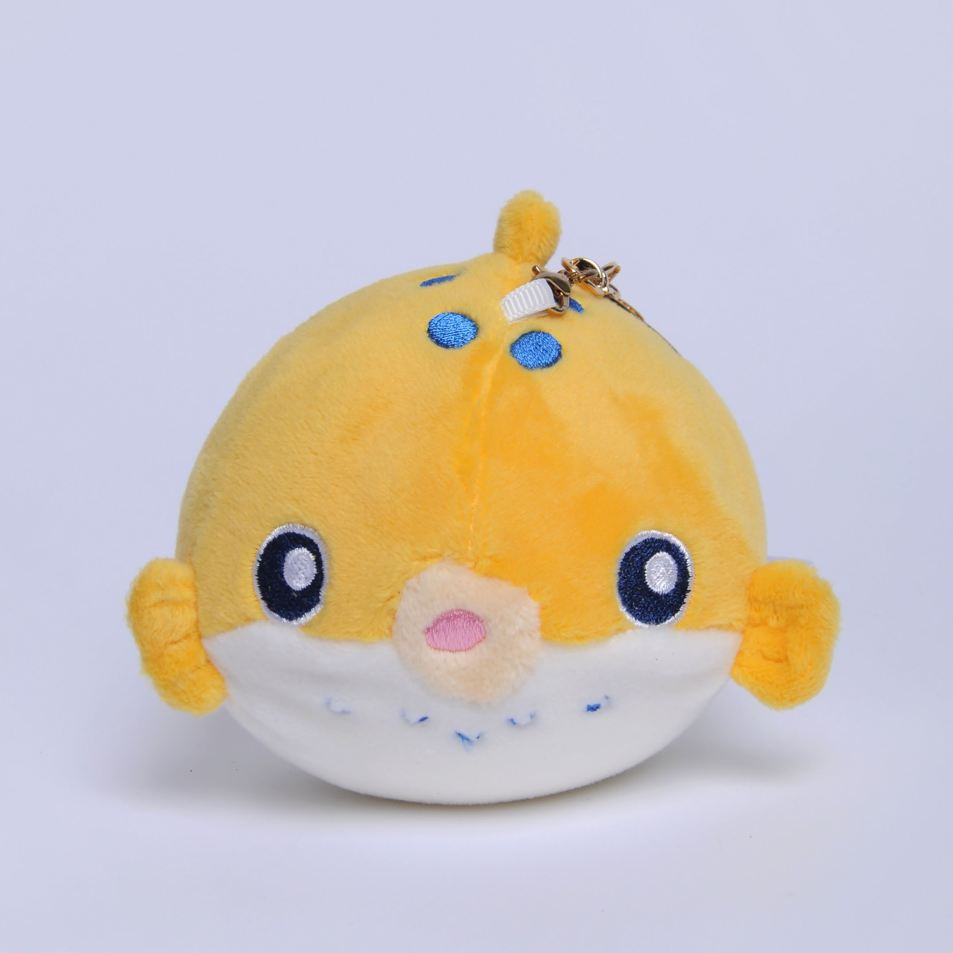 支付方式支付宝网上银行大额支付所属分类毛绒公仔造型类别动物造型是