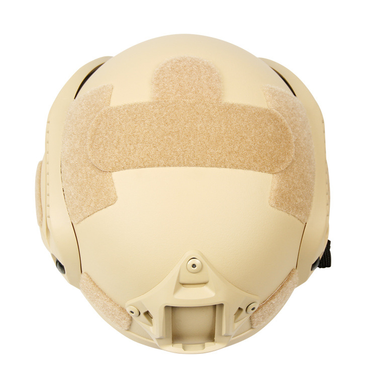 mich2000行动版头盔 骑行cs头盔 米奇战术头盔