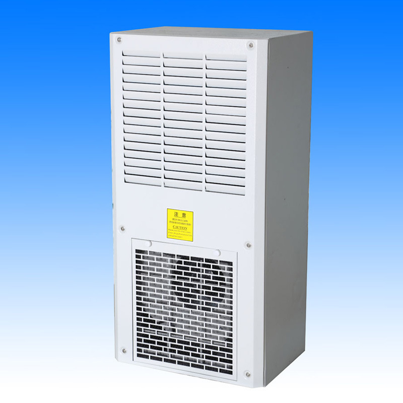 信弈电柜空调电气柜空调控制柜电箱空调机柜空调无冷凝水