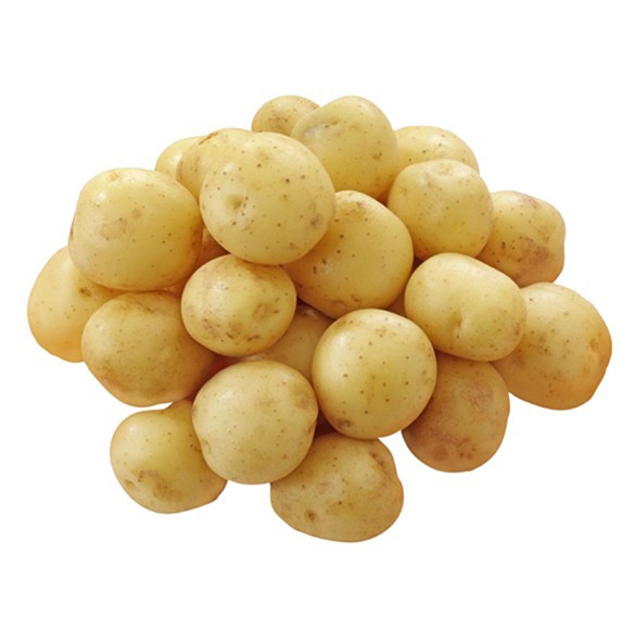 带箱10斤包邮新鲜带泥土豆农家蔬菜云南红皮黄皮小土豆马铃薯洋芋